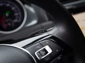 Volkswagen Golf Variant 1.4 TSI Comfortline Business , Trekhaak, Led, Stoelverwarming thumbnail 6