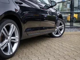 Volkswagen Golf Variant 1.4 TSI Comfortline Business , Trekhaak, Led, Stoelverwarming thumbnail 10