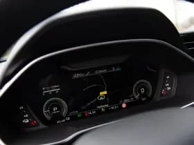 Audi Q3 45 TFSI e S edition , Panoramadak, Sonos, Adap. cruise, thumbnail 11