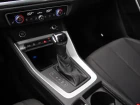 Audi Q3 45 TFSI e S edition , Panoramadak, Sonos, Adap. cruise, thumbnail 12