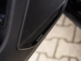 Audi Q3 45 TFSI e S edition , Panoramadak, Sonos, Adap. cruise, thumbnail 14