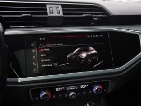 Audi Q3 45 TFSI e S edition , Panoramadak, Sonos, Adap. cruise, thumbnail 19