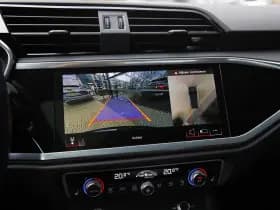 Audi Q3 45 TFSI e S edition , Panoramadak, Sonos, Adap. cruise, thumbnail 24