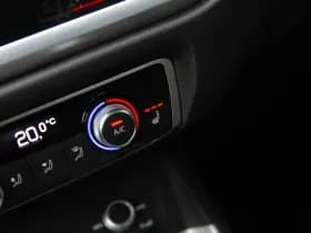 Audi Q3 45 TFSI e S edition , Panoramadak, Sonos, Adap. cruise, thumbnail 26