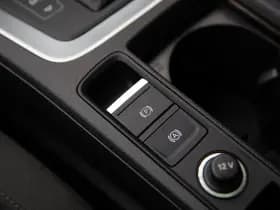 Audi Q3 45 TFSI e S edition , Panoramadak, Sonos, Adap. cruise, thumbnail 27