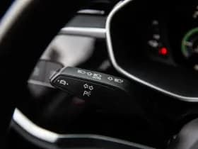 Audi Q3 45 TFSI e S edition , Panoramadak, Sonos, Adap. cruise, thumbnail 29