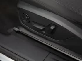 Audi Q3 45 TFSI e S edition , Panoramadak, Sonos, Adap. cruise, thumbnail 30