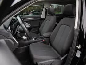 Audi Q3 45 TFSI e S edition , Panoramadak, Sonos, Adap. cruise, thumbnail 4