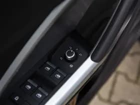 Audi Q3 45 TFSI e S edition , Panoramadak, Sonos, Adap. cruise, thumbnail 32