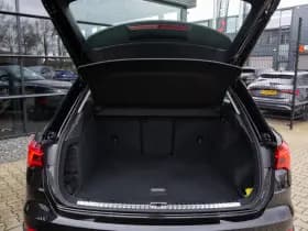 Audi Q3 45 TFSI e S edition , Panoramadak, Sonos, Adap. cruise, thumbnail 33
