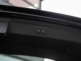 Audi Q3 45 TFSI e S edition , Panoramadak, Sonos, Adap. cruise, thumbnail 34