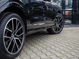 Audi Q3 45 TFSI e S edition , Panoramadak, Sonos, Adap. cruise, thumbnail 9