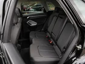 Audi Q3 45 TFSI e S edition , Panoramadak, Sonos, Adap. cruise, thumbnail 10