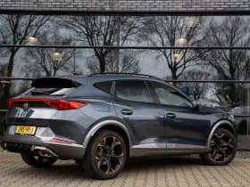 CUPRA Formentor 1.4 e-Hybrid Business , Adap. cruise, thumbnail 2