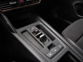 CUPRA Formentor 1.4 e-Hybrid Business , Adap. cruise, thumbnail 11