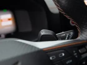 CUPRA Formentor 1.4 e-Hybrid Business , Adap. cruise, thumbnail 12