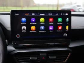 CUPRA Formentor 1.4 e-Hybrid Business , Adap. cruise, thumbnail 13