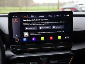 CUPRA Formentor 1.4 e-Hybrid Business , Adap. cruise, thumbnail 16