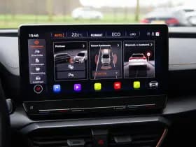 CUPRA Formentor 1.4 e-Hybrid Business , Adap. cruise, thumbnail 17