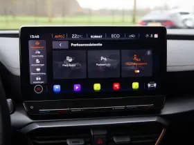 CUPRA Formentor 1.4 e-Hybrid Business , Adap. cruise, thumbnail 18