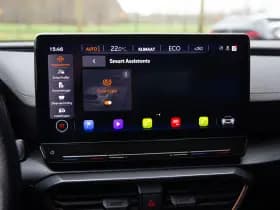 CUPRA Formentor 1.4 e-Hybrid Business , Adap. cruise, thumbnail 20