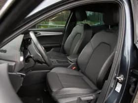 CUPRA Formentor 1.4 e-Hybrid Business , Adap. cruise, thumbnail 3