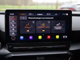 CUPRA Formentor 1.4 e-Hybrid Business , Adap. cruise, thumbnail 21