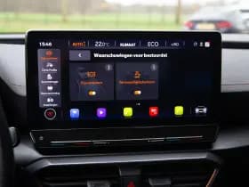 CUPRA Formentor 1.4 e-Hybrid Business , Adap. cruise, thumbnail 22