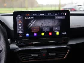 CUPRA Formentor 1.4 e-Hybrid Business , Adap. cruise, thumbnail 23