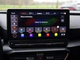 CUPRA Formentor 1.4 e-Hybrid Business , Adap. cruise, thumbnail 24