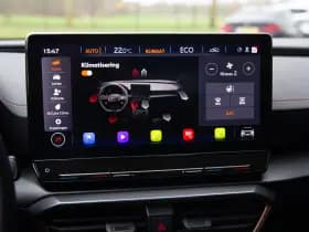 CUPRA Formentor 1.4 e-Hybrid Business , Adap. cruise, thumbnail 25