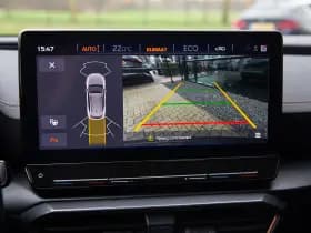 CUPRA Formentor 1.4 e-Hybrid Business , Adap. cruise, thumbnail 26