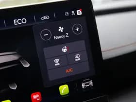 CUPRA Formentor 1.4 e-Hybrid Business , Adap. cruise, thumbnail 27