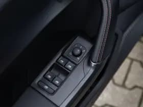 CUPRA Formentor 1.4 e-Hybrid Business , Adap. cruise, thumbnail 28