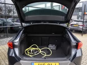 CUPRA Formentor 1.4 e-Hybrid Business , Adap. cruise, thumbnail 29