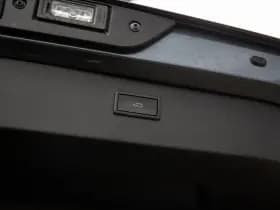 CUPRA Formentor 1.4 e-Hybrid Business , Adap. cruise, thumbnail 30