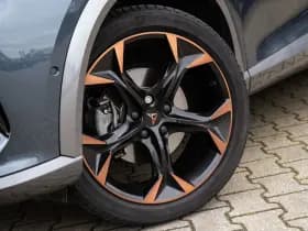 CUPRA Formentor 1.4 e-Hybrid Business , Adap. cruise, thumbnail 31