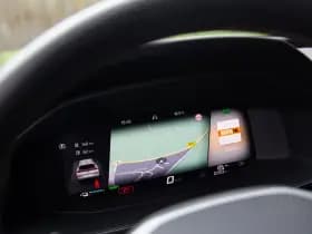 CUPRA Formentor 1.4 e-Hybrid Business , Adap. cruise, thumbnail 6