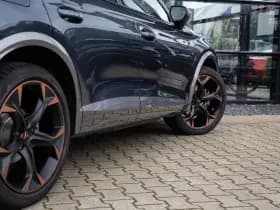 CUPRA Formentor 1.4 e-Hybrid Business , Adap. cruise, thumbnail 9