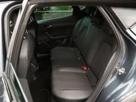 CUPRA Formentor 1.4 e-Hybrid Business , Adap. cruise, thumbnail 10