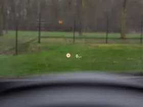 BMW 4 Serie Gran Coupé 418i High Executive M-Sport , Panoramadak, Head-up display, Achteruitrijcamera, thumbnail 13