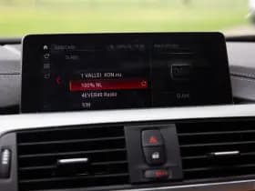 BMW 4 Serie Gran Coupé 418i High Executive M-Sport , Panoramadak, Head-up display, Achteruitrijcamera, thumbnail 14