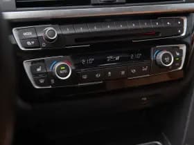 BMW 4 Serie Gran Coupé 418i High Executive M-Sport , Panoramadak, Head-up display, Achteruitrijcamera, thumbnail 18