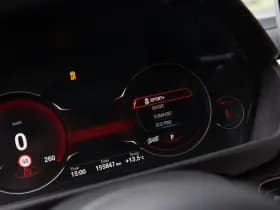 BMW 4 Serie Gran Coupé 418i High Executive M-Sport , Panoramadak, Head-up display, Achteruitrijcamera, thumbnail 20