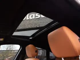 BMW 4 Serie Gran Coupé 418i High Executive M-Sport , Panoramadak, Head-up display, Achteruitrijcamera, thumbnail 3