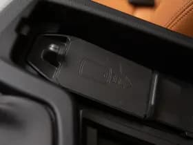 BMW 4 Serie Gran Coupé 418i High Executive M-Sport , Panoramadak, Head-up display, Achteruitrijcamera, thumbnail 21