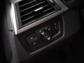 BMW 4 Serie Gran Coupé 418i High Executive M-Sport , Panoramadak, Head-up display, Achteruitrijcamera, thumbnail 22