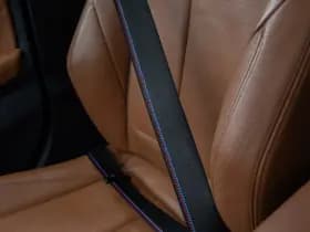 BMW 4 Serie Gran Coupé 418i High Executive M-Sport , Panoramadak, Head-up display, Achteruitrijcamera, thumbnail 23