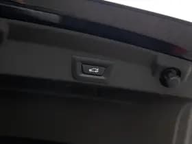 BMW 4 Serie Gran Coupé 418i High Executive M-Sport , Panoramadak, Head-up display, Achteruitrijcamera, thumbnail 25