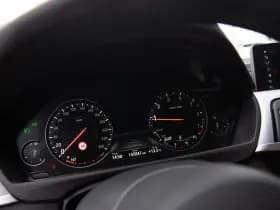 BMW 4 Serie Gran Coupé 418i High Executive M-Sport , Panoramadak, Head-up display, Achteruitrijcamera, thumbnail 6